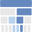 Temporal Gaussian Hierarchy logo
