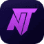 TennisPredictions.ai logo