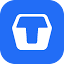 TeraBox AI logo