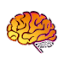 Text Generator logo
