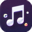 Text to Song logo