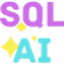Text2SQL logo