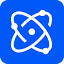 Textero AI logo
