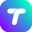 TextGo AI logo