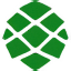 TextGPT logo