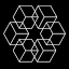 The Drive AI logo