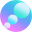 TheDream AI logo