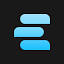 Thekeys logo