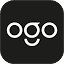 TheLogoCreator.AI logo