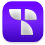 Thena logo
