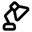 Thiings AI logo