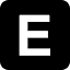 Thing Translator logo