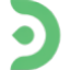 ThinkDiffusion logo