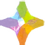 Thinkster Math logo