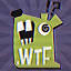 This-mp-does-not-exist logo