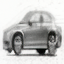Thisautomobiledoesnotexist logo