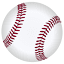 Thisbaseballplayerdoesnotexist logo