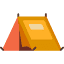 Thiscampsitedoesnotexist logo