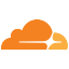 Thiseyedoesnotexist logo