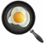 Thisfoodblogdoesnotexist logo
