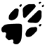 Thisfursonadoesnotexist.com logo