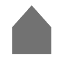 Thishousedoesnotexist logo