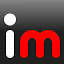 ThisMemeDoesNotExist logo