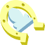 Thisponydoesnotexist logo