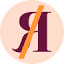 Thisresumedoesnotexist logo