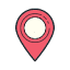 Thisstreetviewdoesnotexist logo