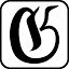 Thiswaifudoesnotexist logo