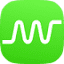 Thoughtly logo