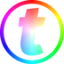 Thumbmachine logo