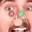 Thumbnail AI logo