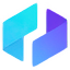 Thunderbit logo