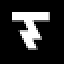 ThunderContent logo