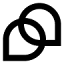 Tidio Copilot logo