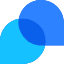 Tidio Lyro logo