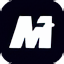 TikTok Watermark Remover logo
