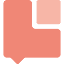 Tiledesk logo