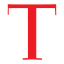 TIME AI logo