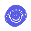 Tiny Storie logo