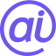 tinyEinstein logo