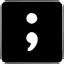 tldraw logo