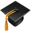 to teach logo