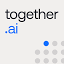 Together AI logo