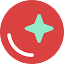 Tomat AI logo