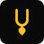 TonesMatch logo