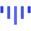 Topview.ai logo