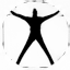Torso Clone Robotics logo